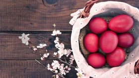 Înălțarea Domnului 2023: Tradiții și obiceiuri pentru această zi sfântă. Calendar ortodox